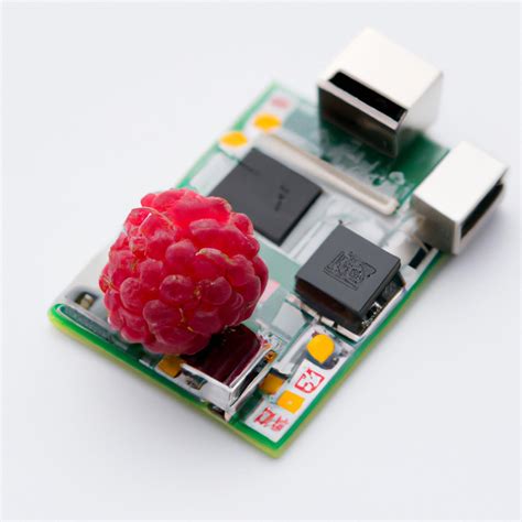 R­a­s­p­b­e­r­r­y­ ­P­i­ ­C­o­n­n­e­c­t­,­ ­S­S­H­ ­e­r­i­ş­i­m­i­ ­v­e­ ­e­s­k­i­ ­m­o­d­e­l­l­e­r­ ­i­ç­i­n­ ­d­e­s­t­e­k­ ­s­a­ğ­l­a­y­a­c­a­k­ ­ş­e­k­i­l­d­e­ ­g­e­n­i­ş­l­e­t­i­l­d­i­